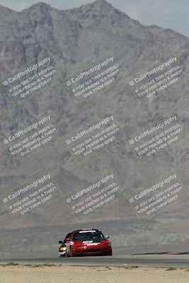 media/Oct-11-2025-Lucky Dog Racing (Sat) [[f5b53147c4]]/3-Second Stint/3-Turn 10/